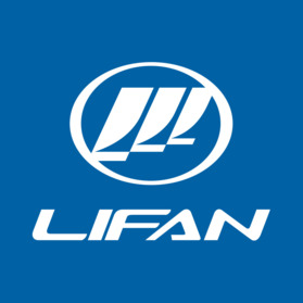 Lifan
