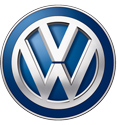 Volkwagen